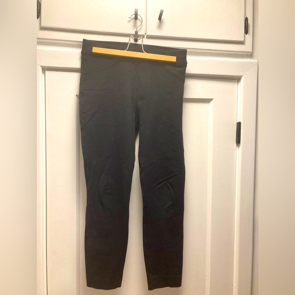 The Perfect Pant by Spanx - Picture 1 of 3